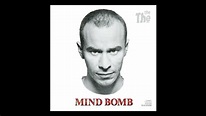 The The (With Sinead O'Connor) ~ Kingdom Of Rain ~ Mind Bomb (HQ Audio ...