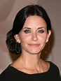 Courteney Cox - SensaCine.com