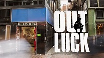 Out Of Luck Trailer | Lottery, Itunes, Full films