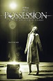 The Possession - Movie Review