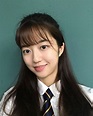 [正妹] 新生代女演員 金賢秀 - Beauty - PTT 娛樂區