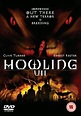 The Howling: Reborn (2011) on Collectorz.com Core Movies