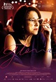 Gloria - Película 2013 - SensaCine.com
