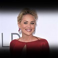Sharon Stone Net Worth 2023 – Get Latest News Update