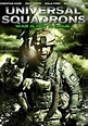 Universal Squadrons (2011) - Streaming, Trama, Cast, Trailer