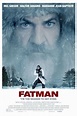 Fatman (2020) - Movie Review : Alternate Ending