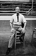 Preserving Balanchine's Ballet Legacy, 30 Years Later | St. Louis ...