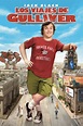 Ver Los viajes de Gulliver Pelicula Gratis Online - SeriesManta.in