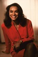 Victoria Dillard | Beautiful black women, Vintage black glamour, Black ...