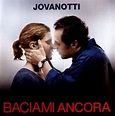 Jovanotti - Baciami Ancora (2010, CD) | Discogs