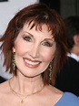 Joanna Gleason - Actress, Singer