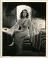 Patricia Dane | Black and white movie, Movie photo, Famous photos