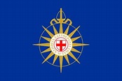 History of the Anglican Communion - Wikipedia