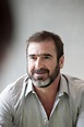 Picture of Eric Cantona