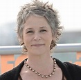 Melissa McBride Secretly Married Or Is On The Gay Side? All You Need To ...