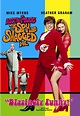Austin Powers The Spy Who Shagged Me Cover - Austin Powers Photo ...