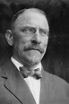 Henry Morgenthau - the US Ambassador who helped the Armenians [biography]
