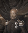 Friedrich Franz I., Großherzog von Mecklenburg-Schwerin - Lot 284