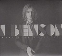 What Kind of World by Brendan Benson (Album, Pop Rock): Reviews ...