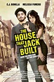 The House that Jack built - Film 2013 - FILMSTARTS.de