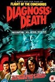 Película: Diagnosis: Death (2009) | abandomoviez.net