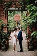 Pre Wedding Photography Singapore | Wedding Photography 2023