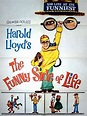 Funny Side of Life, un film de 1963 - Télérama Vodkaster