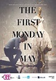 The First Monday In May | Now Showing | Book Tickets | VOX Cinemas UAE