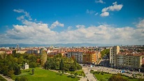 Sofia - Wikipedia