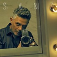 Sanz” álbum de Alejandro Sanz en Apple Music