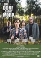 Ein Dorf sieht Mord (2009) German movie poster