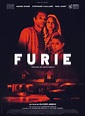 Furia (2019) - FilmAffinity
