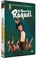 El bolero de Raquel - Fnac.es