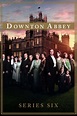 Downton Abbey Saison 6 - AlloCiné