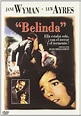 Amazon.com: Belinda (1948) [1948] (Import Movie) (European Format ...