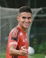 SPNet - São Paulo veta sondagem de R$ 26 milhões do Botafogo por ...