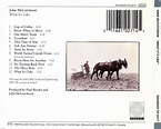 Buy John McCutcheon : What It's Like (CD, Album) Online for a great ...