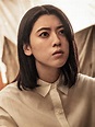 Ayaka Miyoshi - AlloCiné