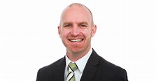 Dr Dan Bates - Sport and Exercise Physician - Clayton | HealthShare