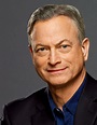 Gary Sinise | Sony Pictures Animation Wiki | FANDOM powered by Wikia