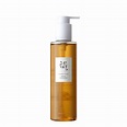 Beauty of Joseon - Ginseng Cleansing Oil (210ml) - Dreamskinhaven