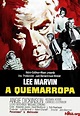 A Quemarropa [1967] [Castellano] » ️ Descargar y ver online