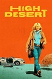 High Desert Serie free watch