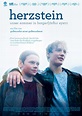 Herzstein - Film 2016 - FILMSTARTS.de