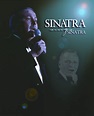 Frank Sinatra Jr. sings his father's songs at Borgata for a weekend of ...