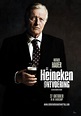 Sección visual de El secuestro de Alfred Heineken - FilmAffinity