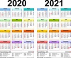 Incredible 2020 Calendar Philippines With Holidays – Printable Blank ...