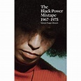 The Black Power Mixtape 1967-1975 (Paperback) - Walmart.com - Walmart.com