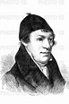 Johann Matthäus Bechstein - Photo12-Bildagentur-online-UIG