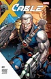 MAR170977 - CABLE #1 - Previews World